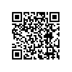 RT0805WRD0768R1L QRCode