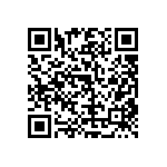 RT0805WRD076K49L QRCode