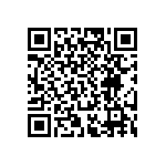 RT0805WRD076K81L QRCode