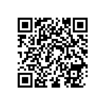 RT0805WRD076K8L QRCode