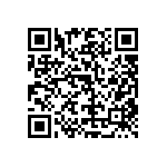 RT0805WRD076K98L QRCode