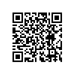 RT0805WRD0771R5L QRCode