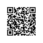 RT0805WRD0776K8L QRCode