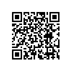 RT0805WRD0776R8L QRCode