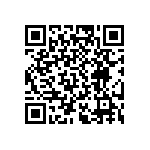 RT0805WRD07787RL QRCode