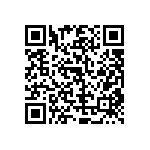 RT0805WRD07806RL QRCode