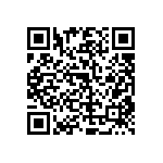 RT0805WRD0782K5L QRCode