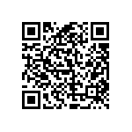 RT0805WRD0782KL QRCode