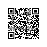 RT0805WRD0788K7L QRCode