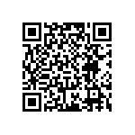 RT0805WRD078K2L QRCode