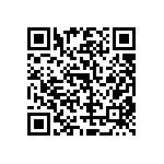 RT0805WRD07909RL QRCode