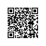 RT0805WRD0790K9L QRCode