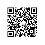 RT0805WRD07976RL QRCode