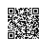 RT0805WRD079K09L QRCode