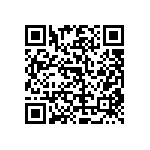 RT0805WRD079K31L QRCode