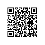 RT0805WRE0710K5L QRCode