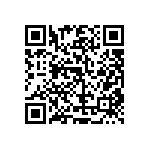 RT0805WRE07110KL QRCode