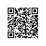 RT0805WRE07113KL QRCode