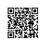 RT0805WRE07113RL QRCode