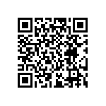 RT0805WRE07115KL QRCode