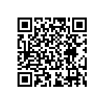 RT0805WRE07118RL QRCode