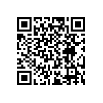 RT0805WRE0711K8L QRCode