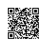 RT0805WRE0711RL QRCode