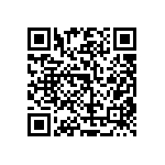 RT0805WRE07121KL QRCode