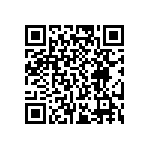 RT0805WRE0712K1L QRCode