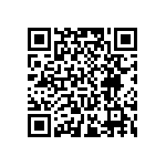 RT0805WRE0712KL QRCode