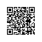 RT0805WRE0712R1L QRCode