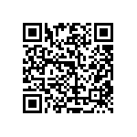 RT0805WRE07133KL QRCode