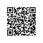 RT0805WRE0713R3L QRCode