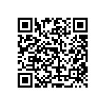 RT0805WRE0713R7L QRCode