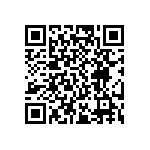 RT0805WRE07147KL QRCode