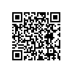 RT0805WRE0714R3L QRCode