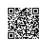 RT0805WRE0715RL QRCode