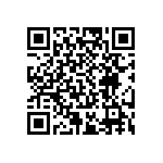 RT0805WRE07160RL QRCode