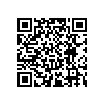 RT0805WRE0716RL QRCode