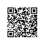 RT0805WRE07174RL QRCode