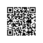 RT0805WRE0717K8L QRCode