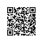 RT0805WRE07187KL QRCode