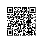 RT0805WRE0718K2L QRCode