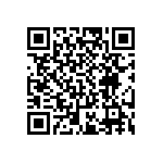 RT0805WRE071K24L QRCode