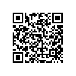 RT0805WRE071K37L QRCode