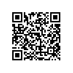 RT0805WRE071K54L QRCode