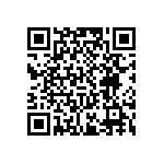 RT0805WRE071K5L QRCode