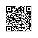 RT0805WRE071K8L QRCode