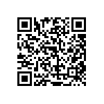 RT0805WRE07205RL QRCode