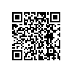 RT0805WRE0720K5L QRCode